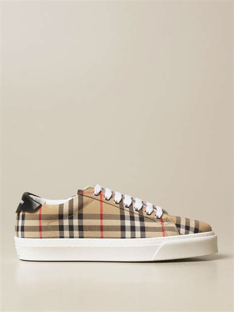 where to buy burberry shoes cheap|burberry clearance outlet.